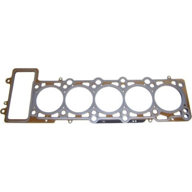 Elring Dichtung, Zylinderkopf 150.441