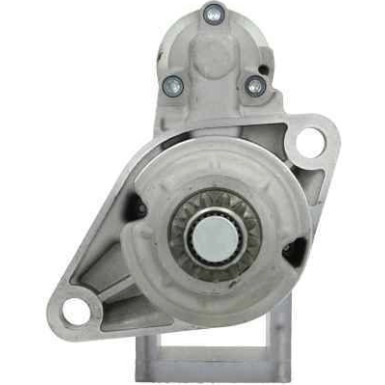 PSH Starter +Line Original 200.538.132.010