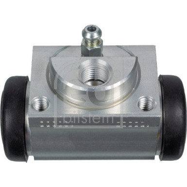 FEBI BILSTEIN 19645 Radbremszylinder