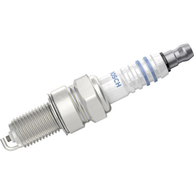 BOSCH 0 241 145 504 Zündkerze Nickel BOSCH 0 241 145 504 Zündkerze Nickel