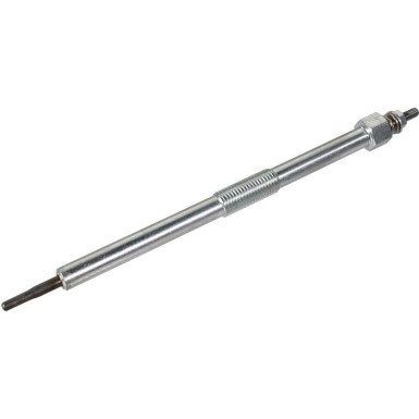 Metzger Glühkerze OE-LIEFERANT H1 212