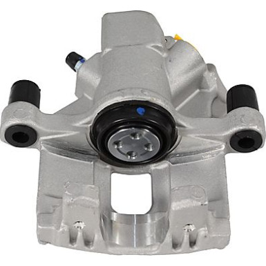 Bremssattel 6260306
