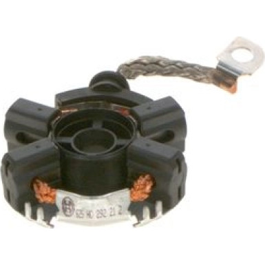 Halter, Kohlebürsten 1 004 336 625 Halter, Kohlebürsten 1 004 336 625