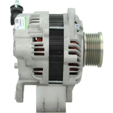 Generator 165.562.130.130 Generator 165.562.130.130