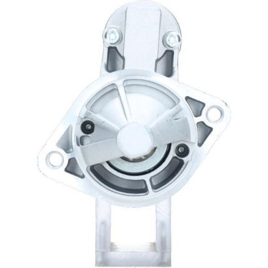 PSH Starter +Line Original 700.520.102.130