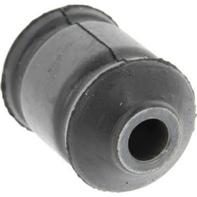 Corteco Lagerung, Lenker 21652950