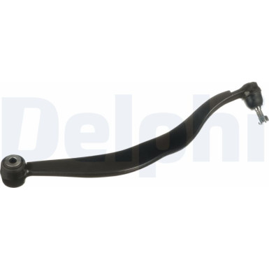 Lenker, Radaufhängung TC3581 Lenker, Radaufhängung TC3581