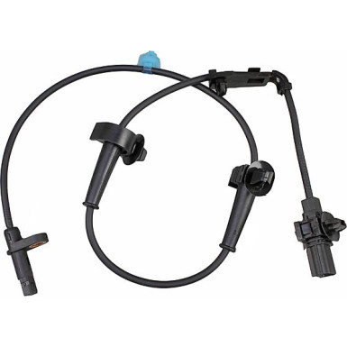 Metzger Sensor, Raddrehzahl 09001185