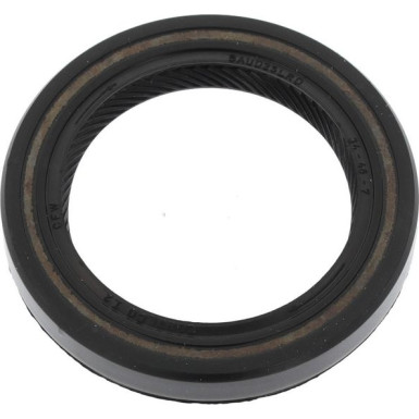 Corteco Wellendichtring, Kurbelwelle 12011842B
