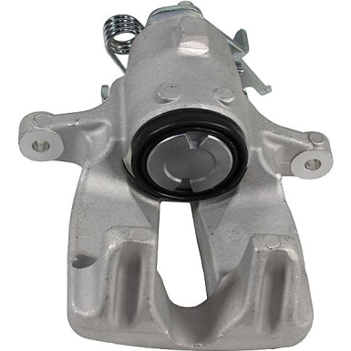 Metzger Bremssattel 6261463