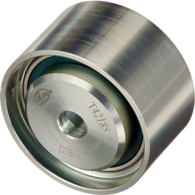 Gates Umlenk-/Führungsrolle, Zahnriemen PowerGrip™ T42185