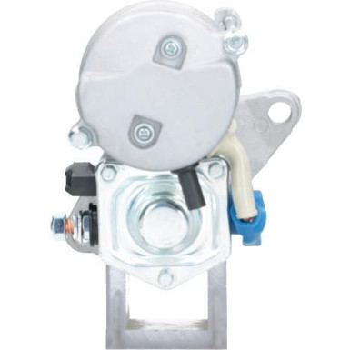 PSH Starter +Line Original 190.515.132.050