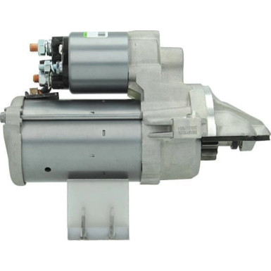 PSH Starter +Line Original 590.581.112.010