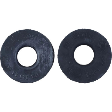Lagerung, Stabilisator 11214 02 Lagerung, Stabilisator 11214 02