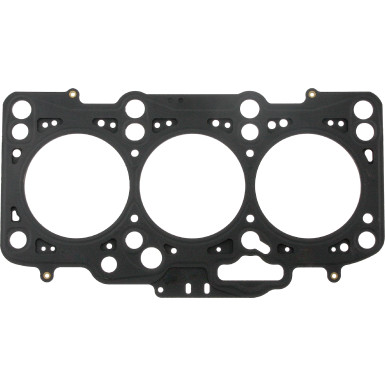 FEBI BILSTEIN 32466 Dichtung, Zylinderkopf FEBI BILSTEIN 32466 Dichtung, Zylinderkopf