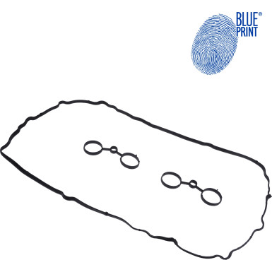 Blue Print Dichtung, Zylinderkopfhaube ADB116702