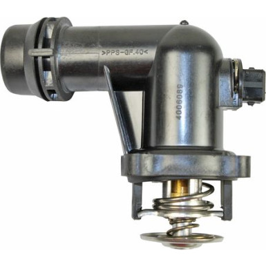 Thermostat, Kühlmittel 4006089 Thermostat, Kühlmittel 4006089