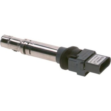 Zündspule 0 986 221 056 Zündspule 0 986 221 056