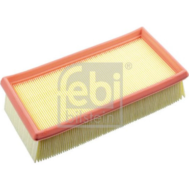 FEBI BILSTEIN 48497 Luftfilter