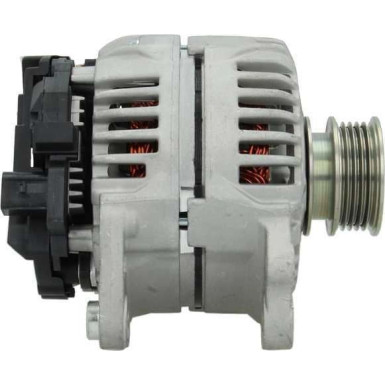 PSH Generator +Line Original 305.545.090.010