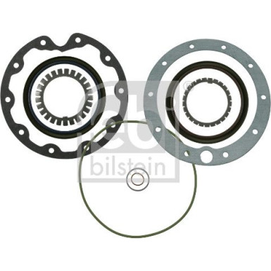 FEBI BILSTEIN 03430 Dichtungssatz, Außenplanetengetriebe