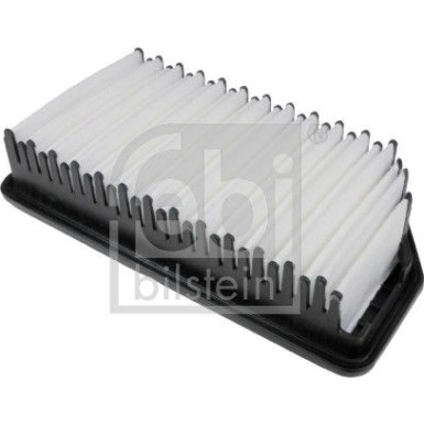 FEBI BILSTEIN 184410 Luftfilter FEBI BILSTEIN 184410 Luftfilter