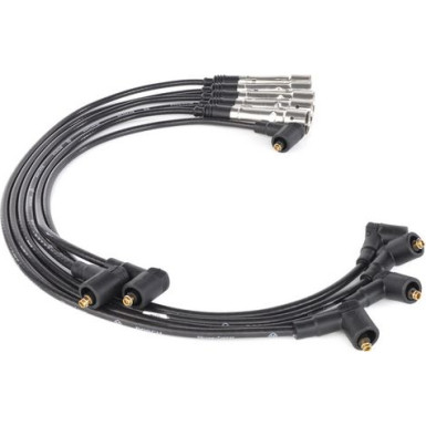 BOSCH Zündleitungssatz 0 986 356 371