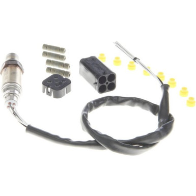 BOSCH Lambdasonde Universal 0 258 986 506 BOSCH Lambdasonde Universal 0 258 986 506