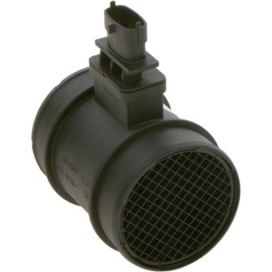 BOSCH Luftmassenmesser 0 281 002 861