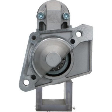 PSH Starter +Line Original 550.401.132.130