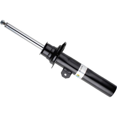 Bilstein Stoßdämpfer BILSTEIN - B4 Serienersatz 22-281159
