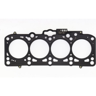 Corteco Dichtung, Zylinderkopf 414141P