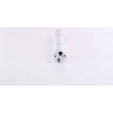 Trockner, Klimaanlage 95487 Trockner, Klimaanlage 95487