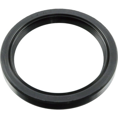 FEBI BILSTEIN 106964 Wellendichtring, Kurbelwelle FEBI BILSTEIN 106964 Wellendichtring, Kurbelwelle