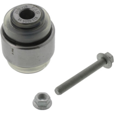 FAG Trag-/Führungsgelenk 825 0254 10