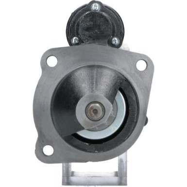 PSH Starter +Line Original 700.504.103.090