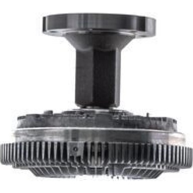 Mahle Kupplung, Kühlerlüfter BEHR Premium Line CFC 102 000P
