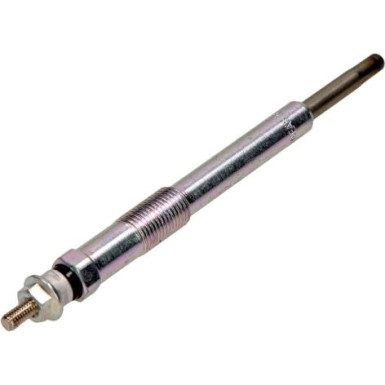 Maxgear Glühkerze 66-0074