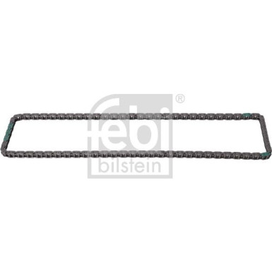 febi bilstein Steuerkette 188260