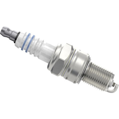 BOSCH 0 242 235 909 Zündkerze Nickel BOSCH 0 242 235 909 Zündkerze Nickel