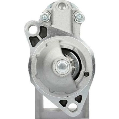 PSH Starter +Line Original 120.547.092.050