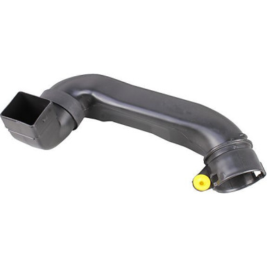 Metzger Ansaugschlauch, Luftfilter 2388053