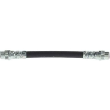 BOSCH Bremsschlauch 1 987 481 625