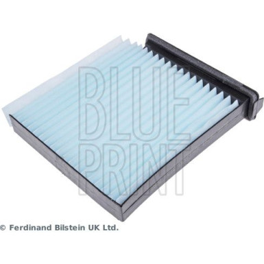 Blue Print Filter, Innenraumluft ADN12533