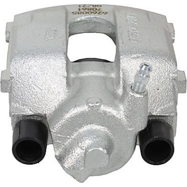 Metzger Bremssattel 6260085