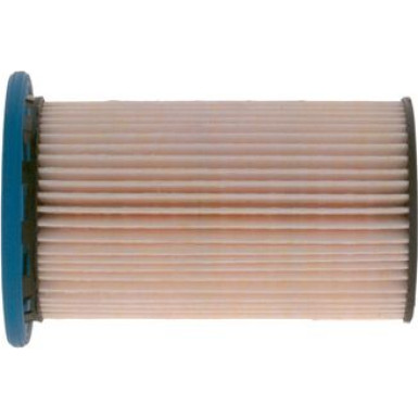 Kraftstofffilter F 026 402 809 Kraftstofffilter F 026 402 809