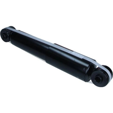 Maxgear Stoßdämpfer 11-1082