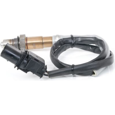 BOSCH Lambdasonde 0 258 017 397