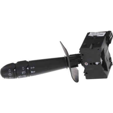 Valeo Lenkstockschalter 251595
