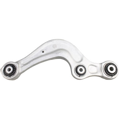 Metzger Lenker, Radaufhängung 58121509